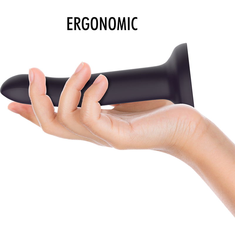 MYTHOLOGIE - DUMAN MYSTIC DILDO M