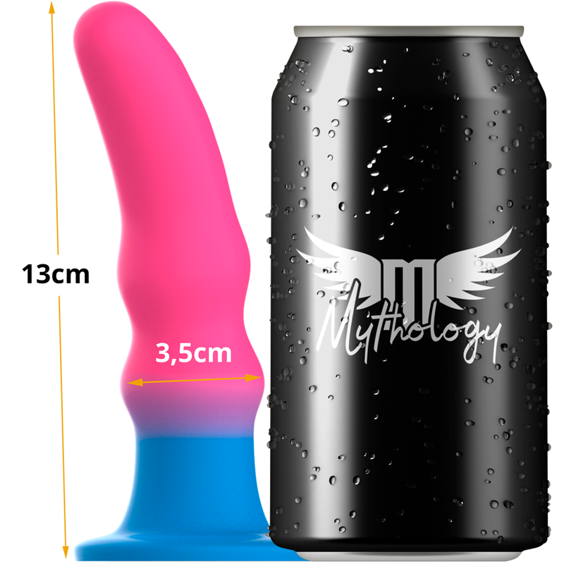 MYTHOLOGIE - KUNO UTOPIA DILDO S