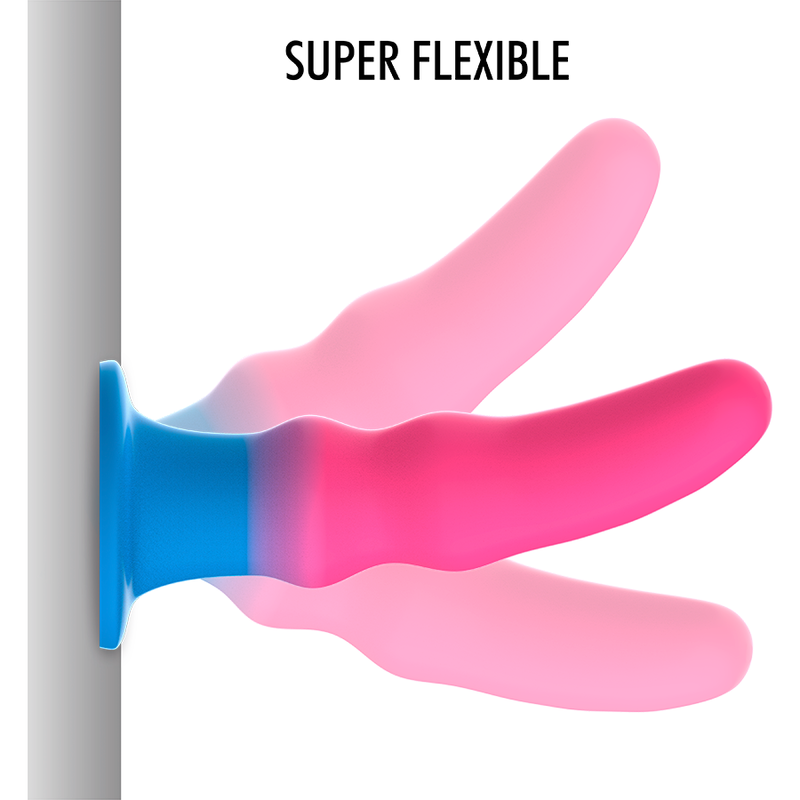 MYTHOLOGIE - KUNO UTOPIA DILDO S