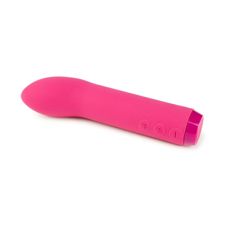 JE JOUE - DE NICE AND NAUGHTY CADEAUSET