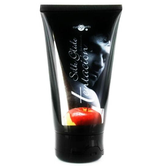 TEMPTATION - GLIJMIDDEL MET CHOCOLADESMAAK 75 ML
