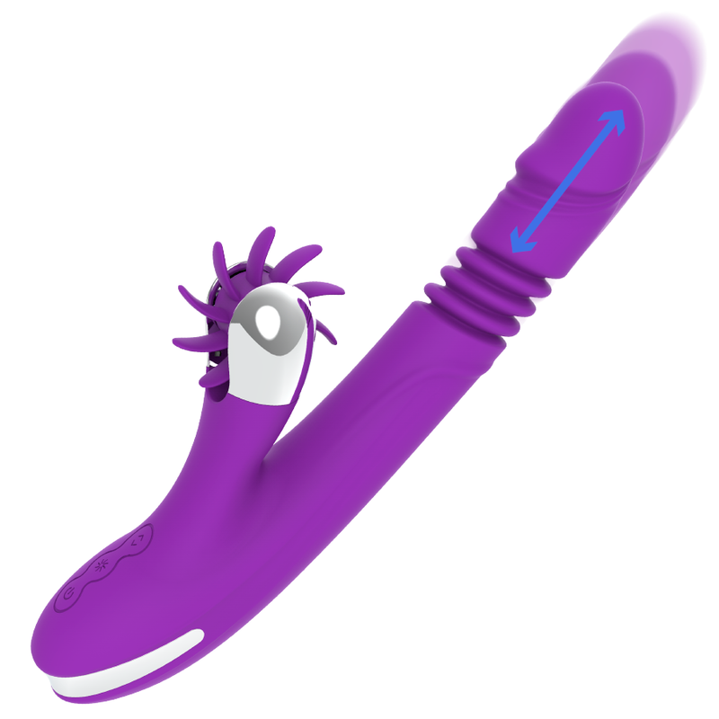 LEUKE FUNCTIE - BUNNY FUNNY UP &amp; DOWN 2.0