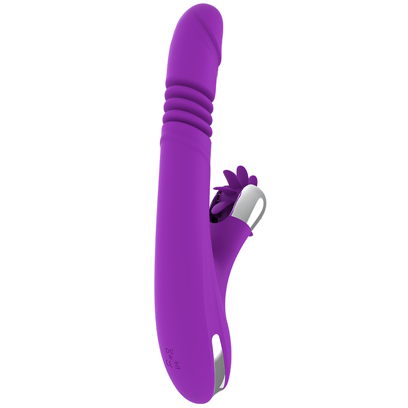 LEUKE FUNCTIE - BUNNY FUNNY UP &amp; DOWN 2.0