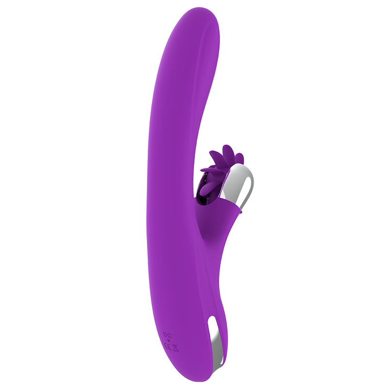 LEUKE FUNCTIE - BUNNY FUNNY WAVE 2.0
