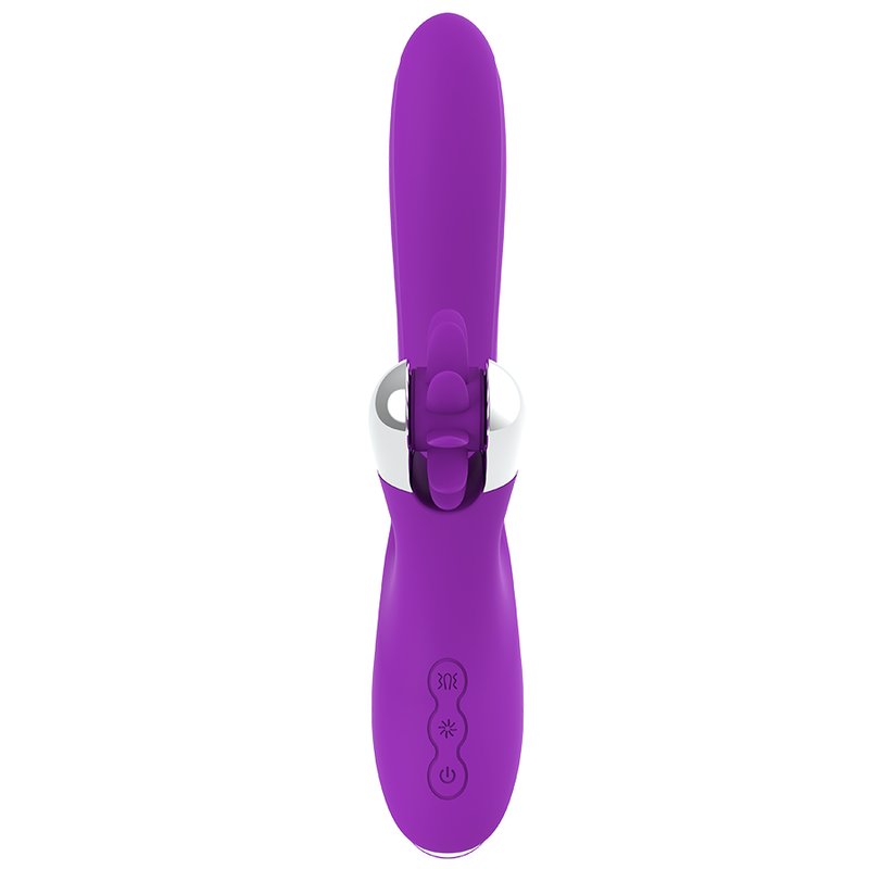 LEUKE FUNCTIE - BUNNY FUNNY WAVE 2.0