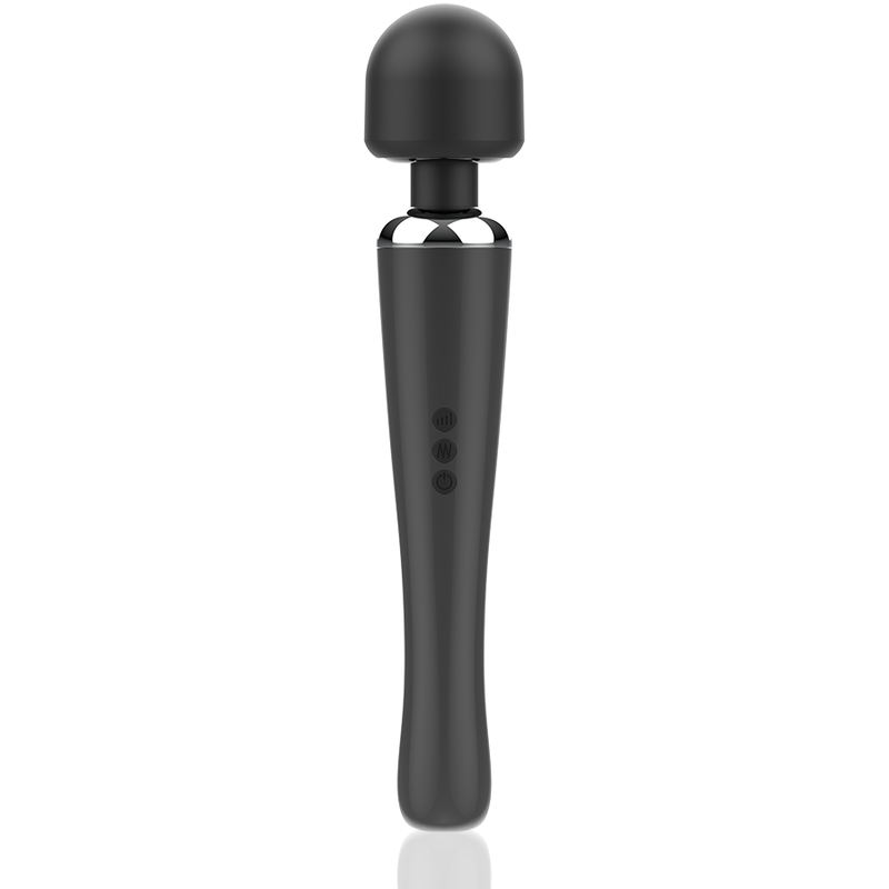 NAOMI WAND - NIEUWE SUPER STERKE MASSAGER