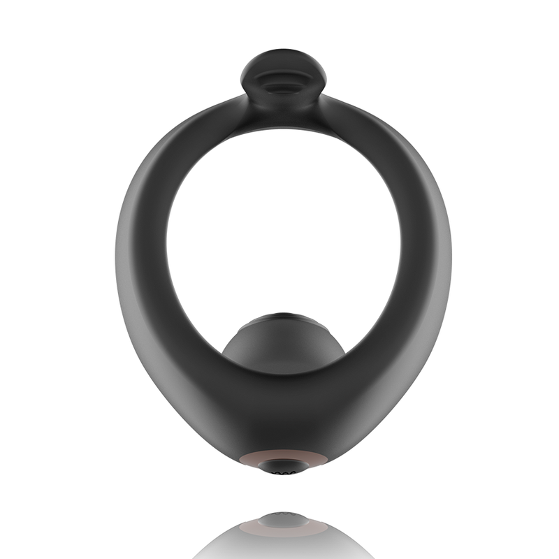 AMBIGUO - ARKADIO GLANS &amp; PERINEUM STIMULATOR COMPATIBEL MET WATCHME DRAADLOZE TECHNOLOGIE