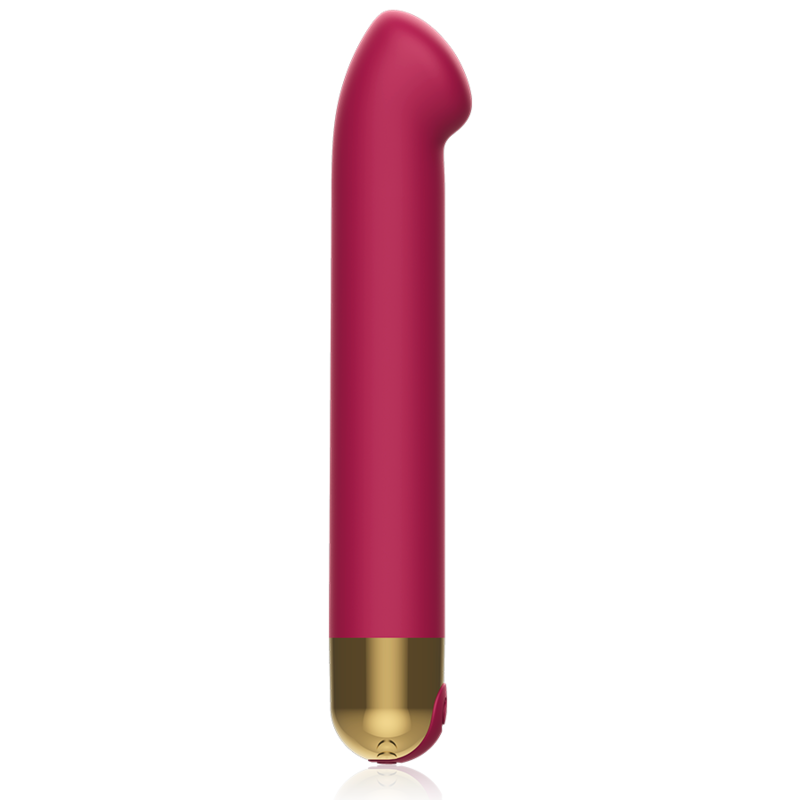 CICI BEAUTY - PREMIUM SILICONEN CLIT STIMULATOR