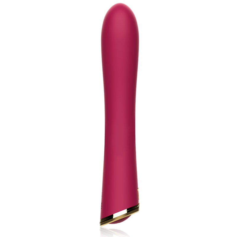 CICI BEAUTY - PREMIUM SILICONEN UP &amp; DOWN VIBRATOR