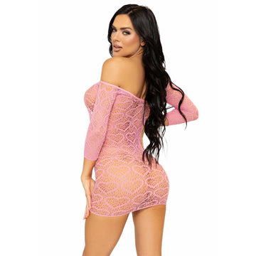 ROZE