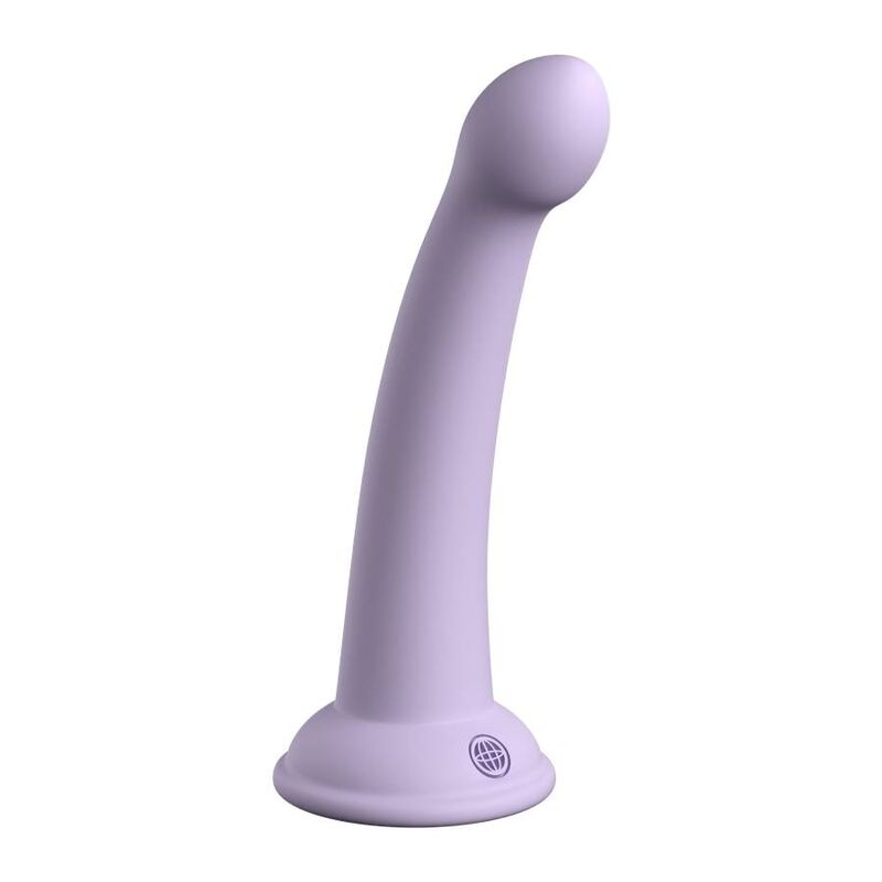 DILLIO - GEHEIME ONTDEKKER 15,24 CM PAARS
