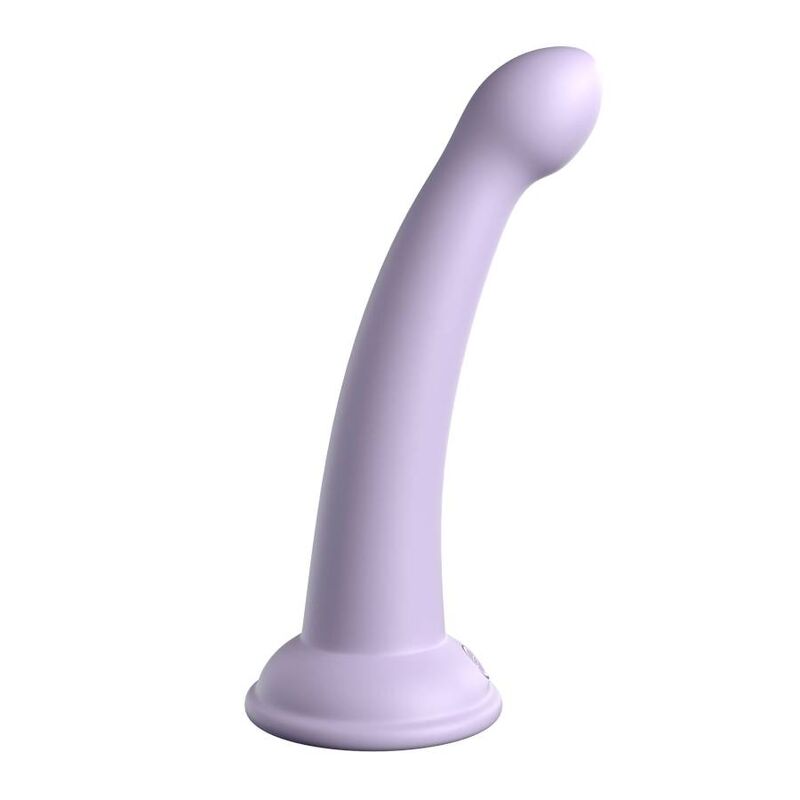 DILLIO - GEHEIME ONTDEKKER 15,24 CM PAARS