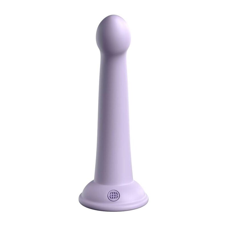 DILLIO - GEHEIME ONTDEKKER 15,24 CM PAARS