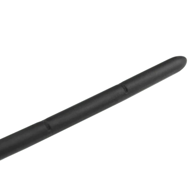 ELECTRASTIM - 5 MM FLEXIBELE SILICONEN URETHRAL ELEKTRO-DILATOR