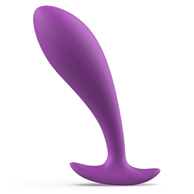 B SWISH - BFILLED BASIC ORCHIDEE PROSTAATPLUG