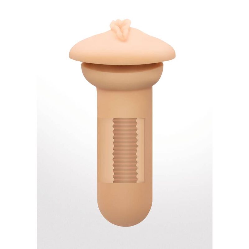 AUTOBLOW - VAGINALE SLEEVE 2+ MAAT C