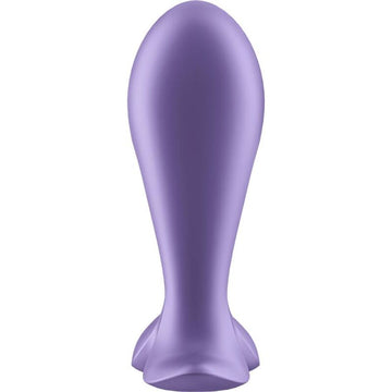 MORADO