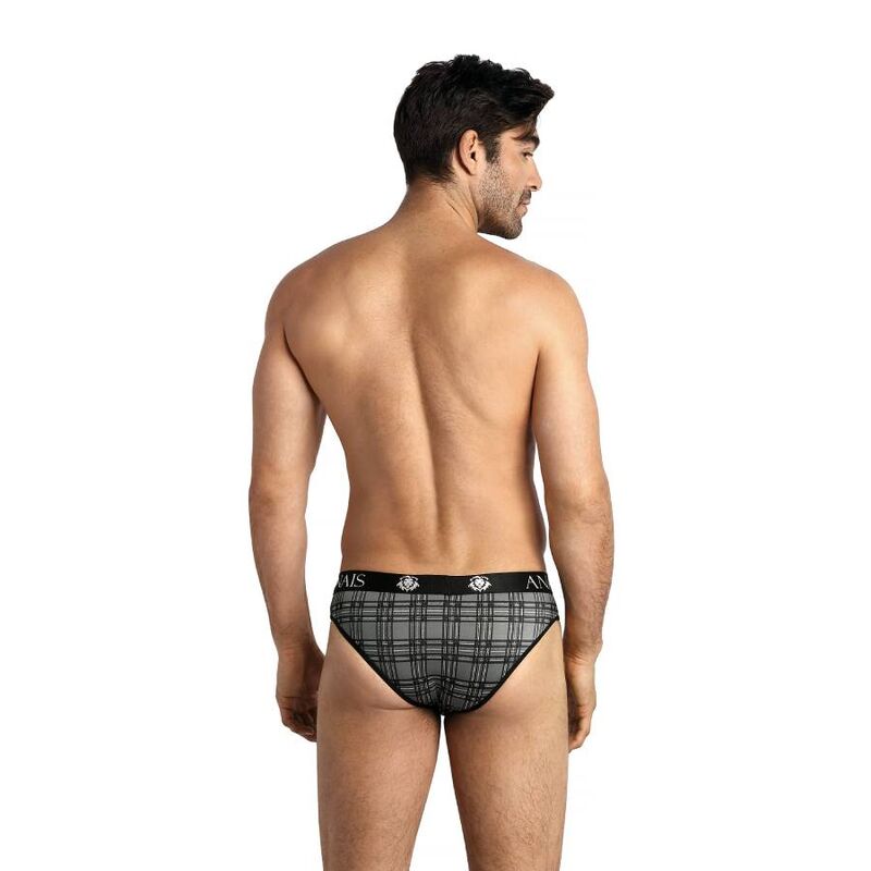 ANAIS MEN - BALANCE SLIP L 