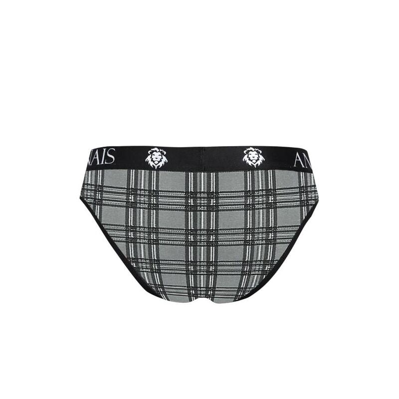 ANAIS MEN - BALANCE SLIP L 