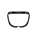 ANAIS MEN - BRAVE JOCK STRAP M