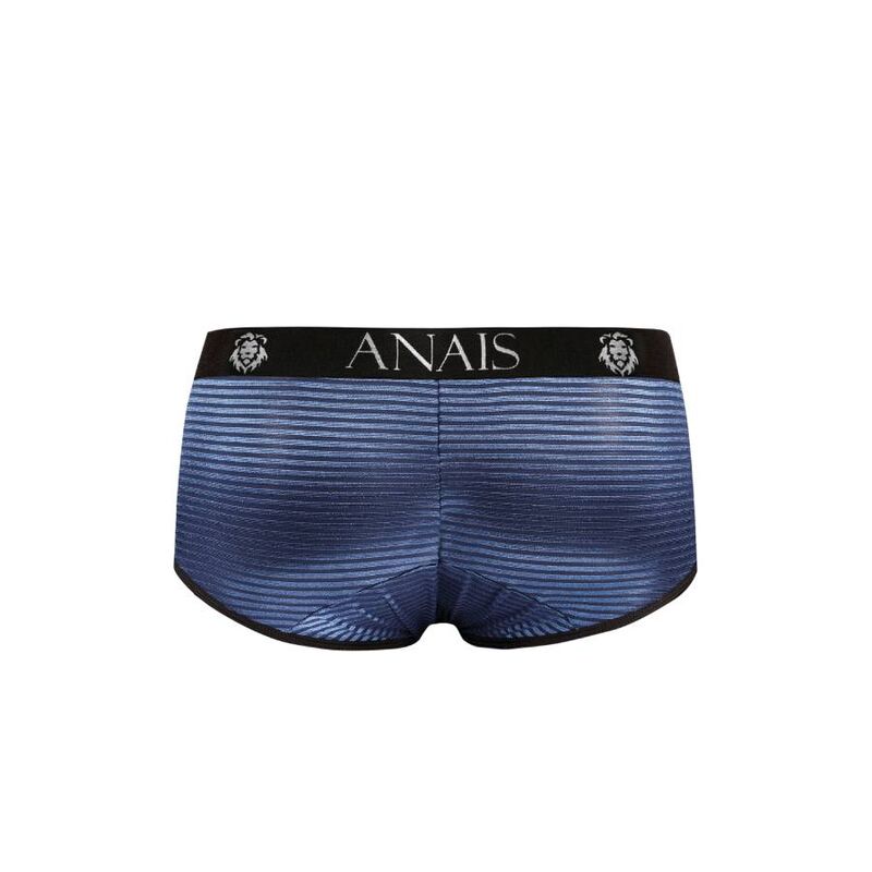 ANAIS MEN - MARINE BOXERSLIP M