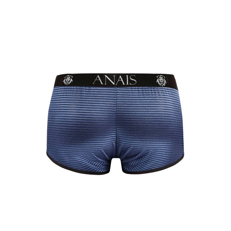 ANAIS MEN - MARINE BOXER M