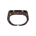 ANAIS MEN - MEXICO JOCK BIKINI XL