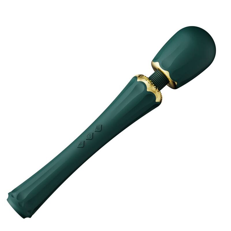 ZALO - KYRO GROENE TAFEL