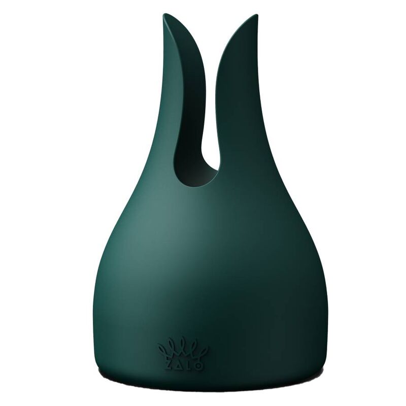 ZALO - KYRO GROENE TAFEL