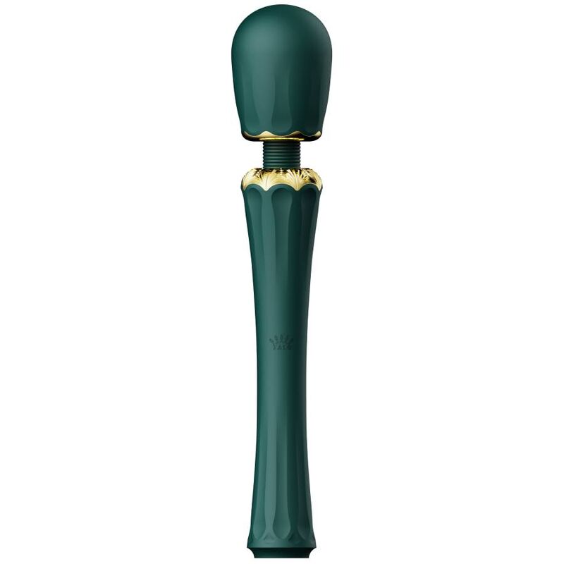 ZALO - KYRO GROENE TAFEL