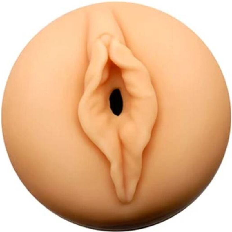 AUTOBLOW - VAGINALE SLEEVE 2+ MAAT C