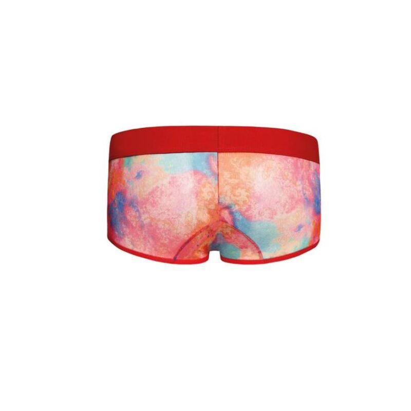 ANAIS MEN - FALCON BOXERSHORTS S