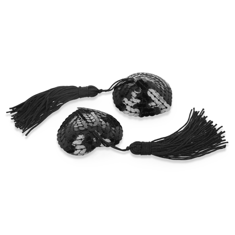 OHMAMA - SET VOOR KOPPELS NUMMER 7 