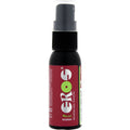 EROS - RELAJANTE ANAL MUJER 30 ML