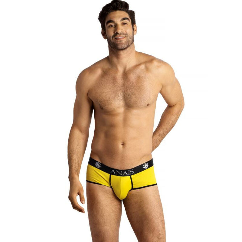 ANAIS MEN - TOKIO BOXERBRIEF S