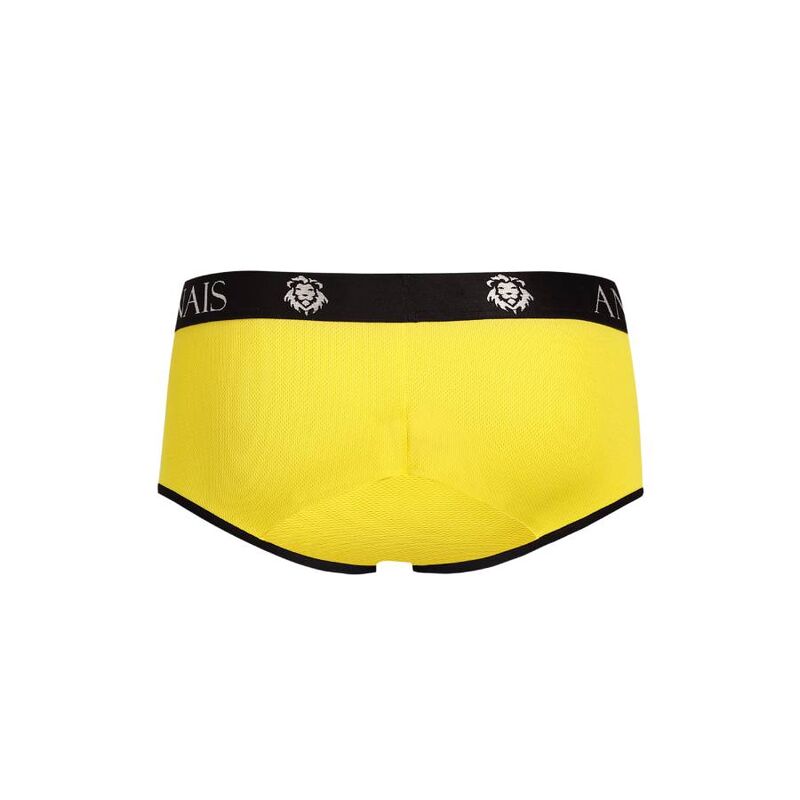 ANAIS MEN - TOKIO BOXERBRIEF S