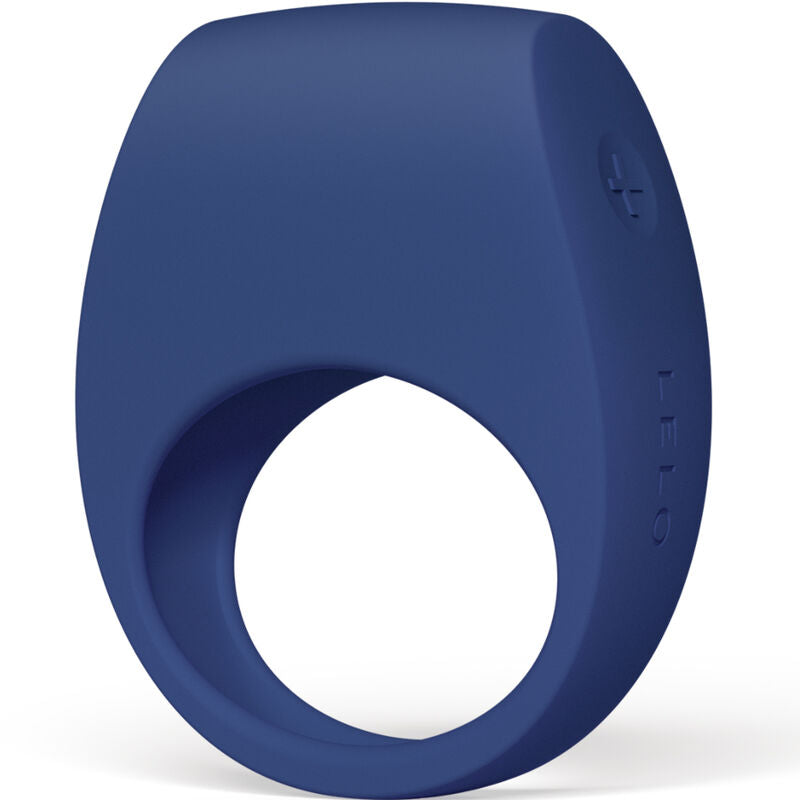 LELO - TOR 3 VIBRERENDE RING VIOLET