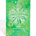 SECRETPLAY - CARAMELOS EXPLOSIVOS MENTA