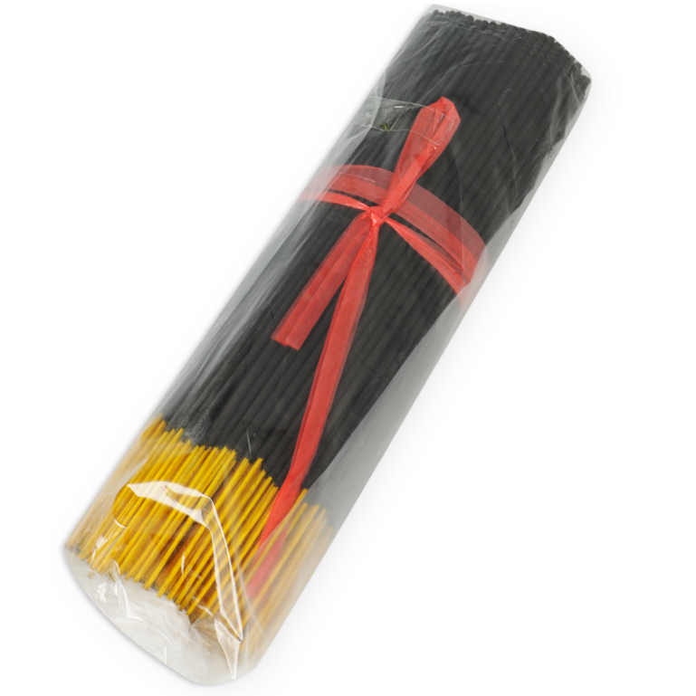TEMPTATION - EROTISCHE WIEROOKPAKKET MET PASSIEVRUCHTFEROMONEN