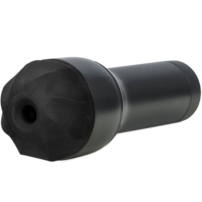 KIIROO - VOEL STROKER VOEL SENSATIE