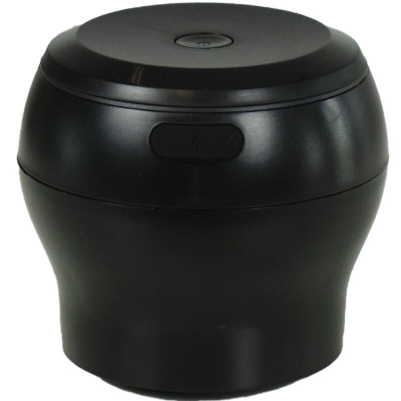KIIROO - POWERBLOW INTERACTIEF STIMULEREND GOLFAPPARAAT