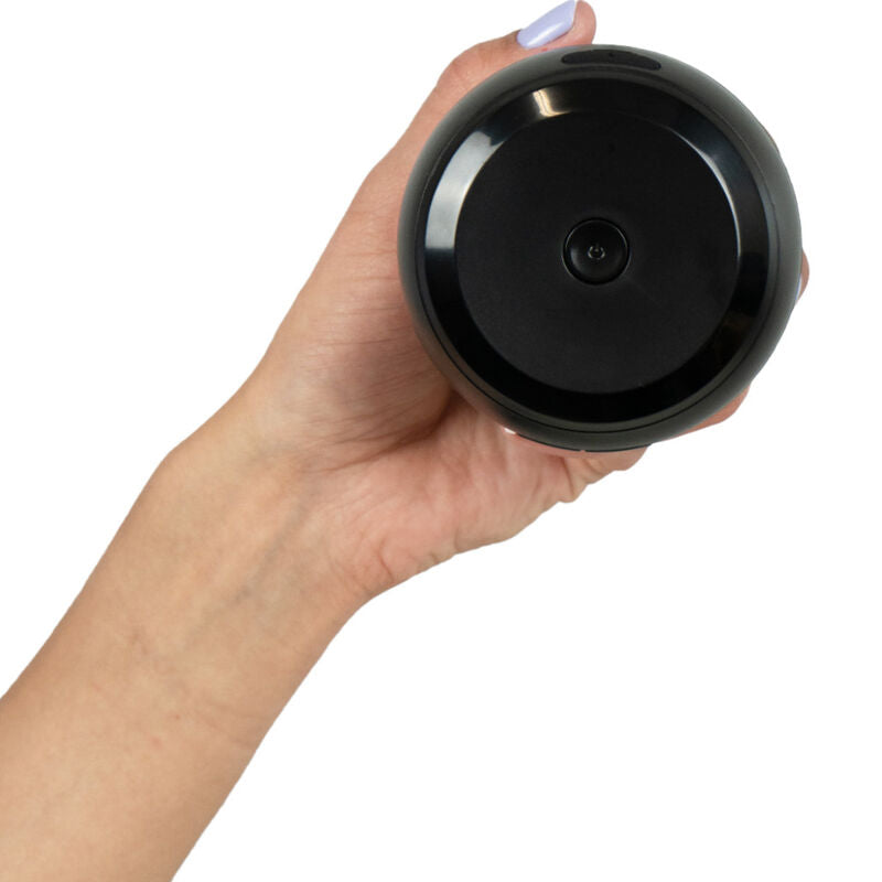 KIIROO - POWERBLOW INTERACTIEF STIMULEREND GOLFAPPARAAT