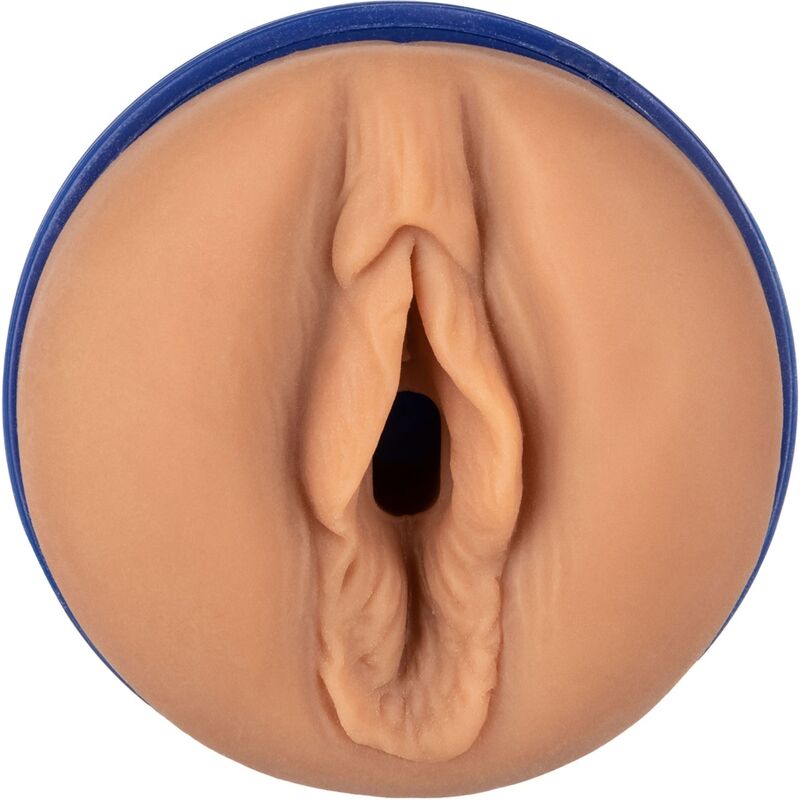 PRIVÉ - GENEVE PORNOSTER VAGINA MASTURBATOR