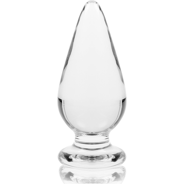 TRANSPARENTE