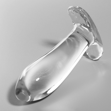 TRANSPARENTE