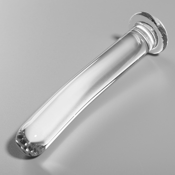 TRANSPARENTE