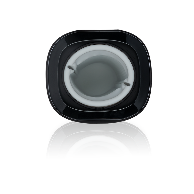 KIIROO - ONYX+ TELEDILDONIC MASTURBATOR MET HUIDTEXTUUR