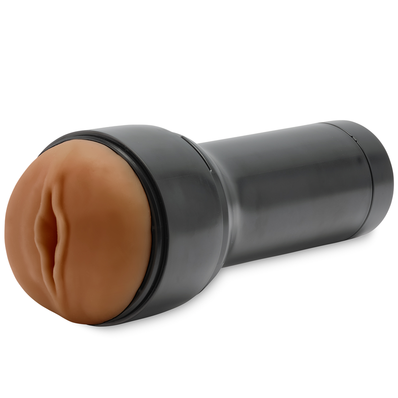 KIIROO - FEEL STROKER MASTURBATOR STIMULATOR - BRUIN 