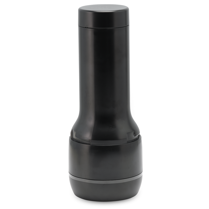 KIIROO - FEEL STROKER MASTURBATOR STIMULATOR - BRUIN 