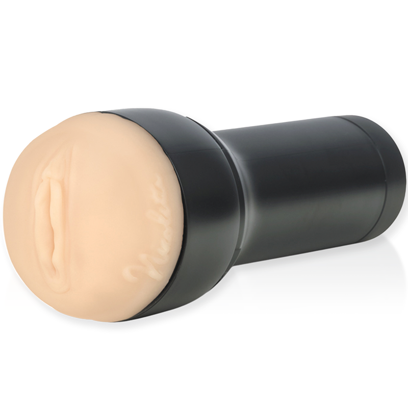 KIIROO - KEON + FEEL NICOLETTE SHEA STROKER + AQUA QUALITY GLUBRICANT 50 ML 